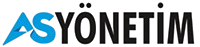 konsiyon mobil app logo