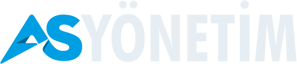 AS Yönetim
